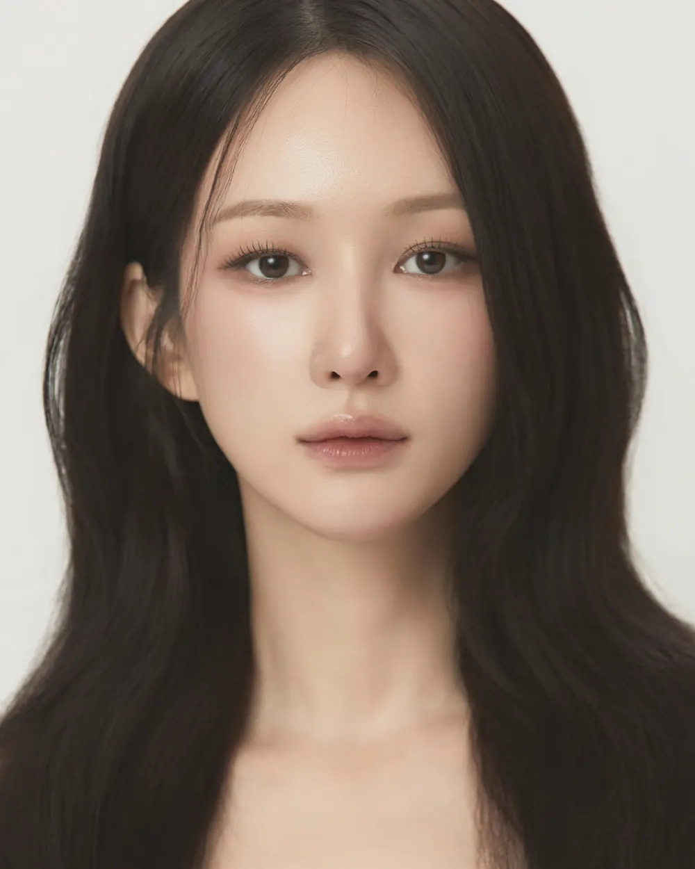 김지연 대표원장 · Founder · 메이크바이 MAKE BY